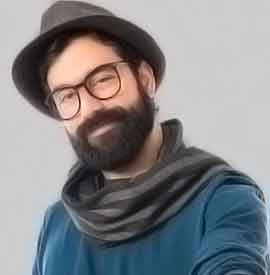 操作简单易用的手机号轰炸机